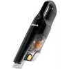 Shark Classic Handheld Pet Vacuum | CH950UKT