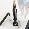Shark Classic Handheld Pet Vacuum | CH950UKT