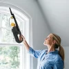 Shark Classic Handheld Pet Vacuum | CH950UKT