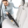 Shark Classic Handheld Pet Vacuum | CH950UKT