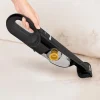 Shark Classic Handheld Pet Vacuum | CH950UKT