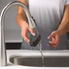 Shark Classic Handheld Pet Vacuum | CH950UKT