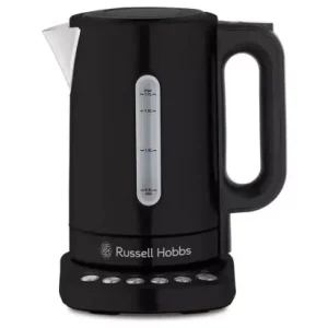 Russell Hobbs Addison Kettle | Temperature Control | 27730