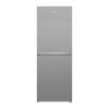 Beko Frost Free Fridge Freezer | Silver | CFG4790S