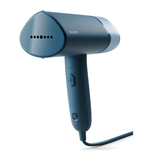 Philips 3000 Series Handheld Steamer | TH3000/26