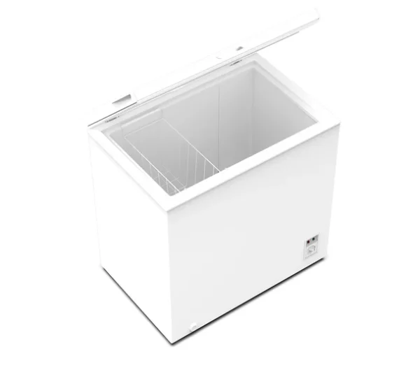 Powerpoint 142L Chest Freezer | P1150ML2WE