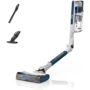 Shark PowerPro Pet Cordless Stick Vacuum Anti Hair Wrap & Floor Detect IZ380UKT 1