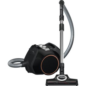 Miele Boost CX1 Cat & Dog Vacuum | 11666830