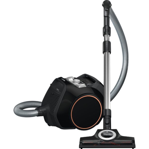 Miele Boost CX1 Cat & Dog Vacuum | 11666830