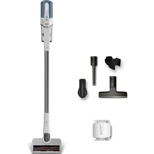 Miele Duoflex HX1 Cordless Vacuum | 12377910