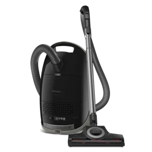 Miele Guard M1 Cat & Dog Vacuum | 12652540