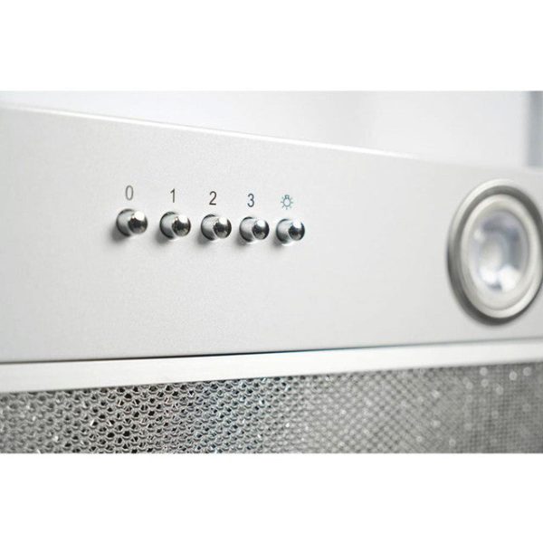 Powerpoint 60CM Canopy Hood P2152CH 1