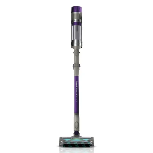 Shark PowerDetect Pet Cordless Vacuum | IP1251UKT
