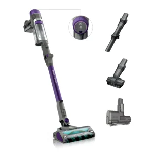 Shark PowerDetect Pet Cordless Vacuum | IP1251UKT