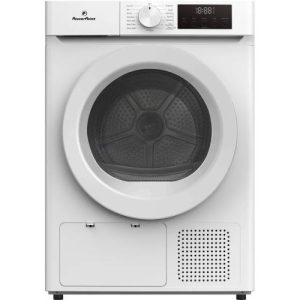 PowerPoint Heat Pump Dryer | 9Kg | P279HPSKW