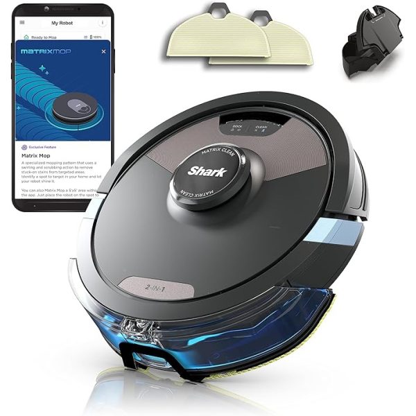 RV2620WDUK-Shark-Robot-Vacuum-3
