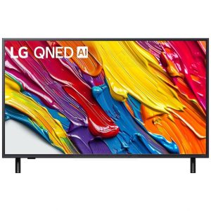 LG QNED70 AI 4K Smart TV | 55" | 55QNED70A6A