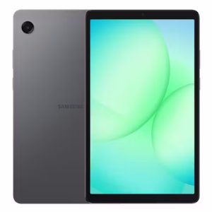 SM-X130NZAAEUB
