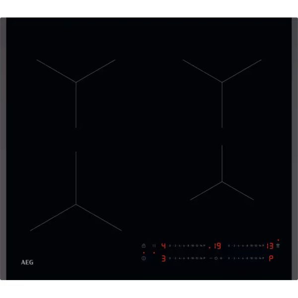 AEG 5000 Series Induction Hob | TO64IA00FB