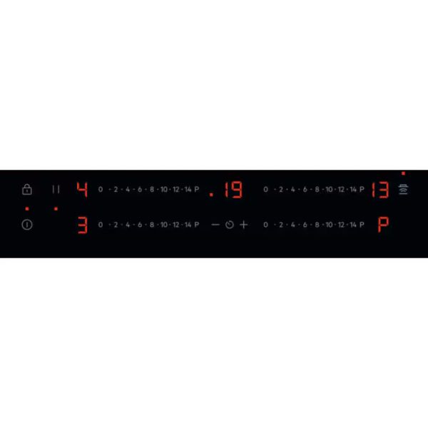 AEG 5000 Series Induction Hob | TO64IA00FB