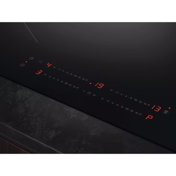 AEG 5000 Series Induction Hob | TO64IA00FB
