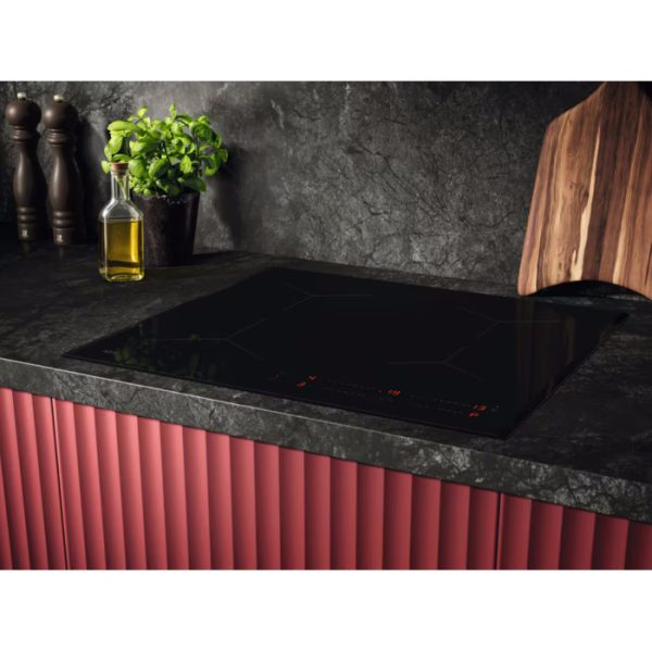 AEG 5000 Series Induction Hob | TO64IA00FB