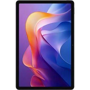 Xiaomi Redmi Pad 2 4G Tablet | Graphite | VHU5660EU