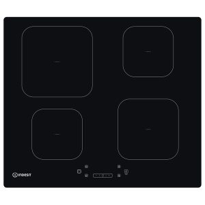 Indesit 60cm Induction Hob | IS83Q60NE