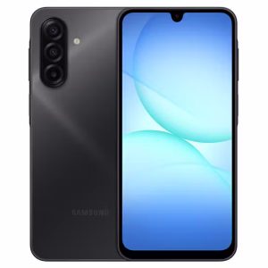Samsung Galaxy A17 128GB 5G Mobile Phone | SM-A176BZKAEUB