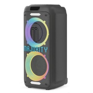Majority Pulse 3 Party Speaker | 200W | 1000003091