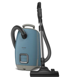 Miele Guard L1 Vacuum | Nordic Blue | 12652190