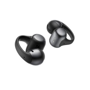Shokz OpenDots One Black 38-E310-ST-BK 2