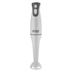 Russell Hobbs Go Create Hand Blender | White | 27550