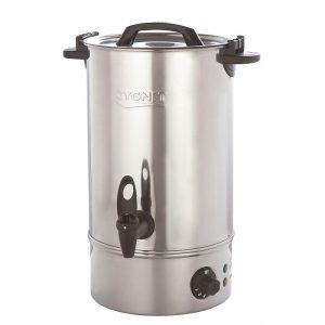 Cygnet 10L Water Boiler | MFCT1010