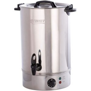 Cygnet 20L Water Boiler | MFCT1020