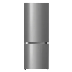 Powerpoint Smart Frost Fridge Freezer | P65514MSFX-E