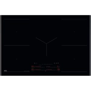 AEG MultipleBridge Induction Hob | 80CM | TK85IM00FB