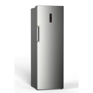 Belling 60CM Freestanding Larder Fridge | No Frost | BL355IX 1