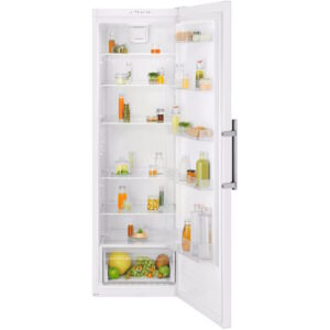 Electrolux Freestanding Larder Fridge | LRS3DE39W 1