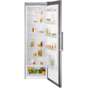 Electrolux Freestanding Larder Fridge | Stainless Steel | LRS3DE39X 1