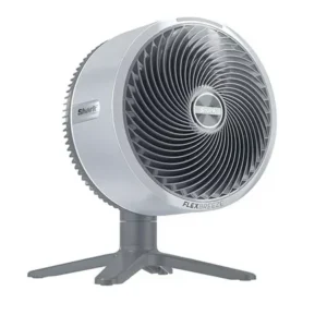 Shark FlexBreeze TableMate Tabletop Fan | FA150UK 1