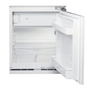 Indesit Under Counter Fridge | Low Frost Icebox | INBUF011