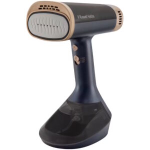 Russell Hobbs Genie VacuSteam | 28550 1
