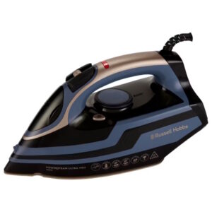 Russell Hobbs Powersteam Ultra Pro Iron | 28630 1