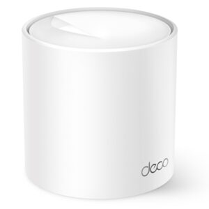DECOX101PK 1