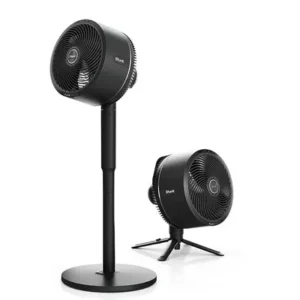 Shark FlexBreeze Portable Fan | FA220UK 1
