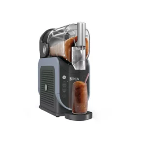Ninja SLUSHi Frozen Drink Maker | FS301UK 1