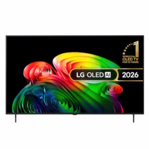 OLED55B65LA.AEI 1