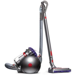 Dyson Big Ball Animal 2 Vacuum Cleaner | 228563-01 1