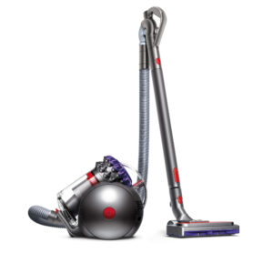 Dyson Big Ball Multi Floor 2 Vacuum Cleaner | 232573-01 1